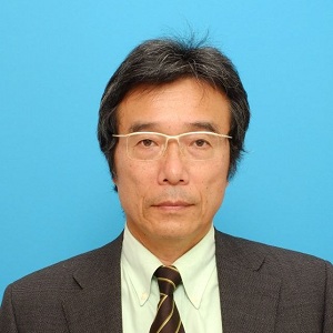 h.akiyama.JPG
