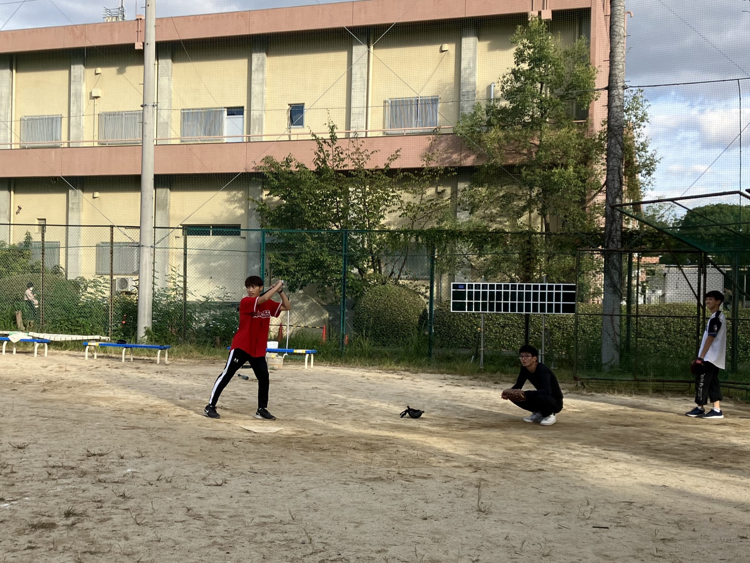 baseball_Nishishita.JPG